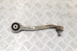 Braț superior st&acirc;nga față PORSCHE MACAN 95B 2015 OEM: 8K0509P 13624788
