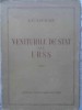 VENITURILE DE STAT ALE URSS-A.C. SUCICOV-231901