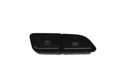 Comutator FORD FOCUS III 2014 OEM: AM5T-18K574 17417979 foto