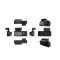icon 8