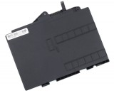 Baterie HPEliteBook 725 G3 44Wh Protech High Quality, EliteBook 820 G3 44Wh Protech High Quality