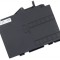 Baterie HPEliteBook 725 G3 44Wh Protech High Quality, EliteBook 820 G3 44Wh Protech High Quality