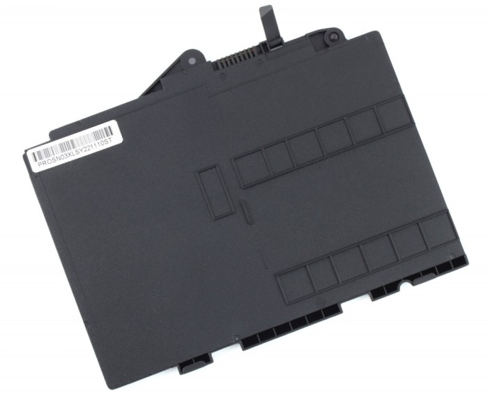 Baterie HPEliteBook 725 G3 44Wh Protech High Quality, EliteBook 820 G3 44Wh Protech High Quality