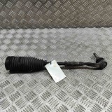 Bieleta de direcție dreapta MERCEDES-BENZ GL X166 2015 OEM: A1663300403,A1663380315 28111552