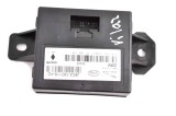 Alt modul de control LAND ROVER RANGE ROVER VELAR L560 2019 OEM: J9C3-19D118-AD 14828996