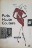 PARIS HAUTE COUTURE-JANINE HENIN-239069
