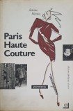 PARIS HAUTE COUTURE-JANINE HENIN-239069