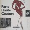 PARIS HAUTE COUTURE-JANINE HENIN-239069