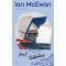 Amit tudhatunk - Ian McEwan