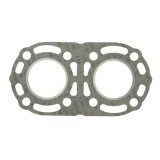 Garnitura Chiuloasa Moto Athena Yamaha RD 250 1980/1982