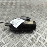 Electromotor Mercedes-Benz GLC X253 C253 2017 A6519064800 Cargo Echivalente: 138325G, 1006200096, F010AL1012