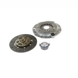 Kit ambreiaj Luk 623311000