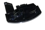 Tava de picurare pentru espressor DELONGHI 5332144200, ESAM2200-EAM3200