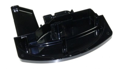 Tava de picurare pentru espressor DELONGHI 5332144200, ESAM2200-EAM3200 foto