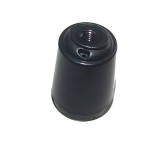 Dispozitiv de spumare lapte pentru espressor De&#039;Longhi EC221.W 535789 DELONGHI.