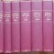 Revista Romania militara, 1932 - 1937, 12 volume, 7710 pagini, 6 ani completi