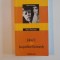 JOHN F.&amp;JACQUELINE KENNEDY de ALAN POSENER 2005