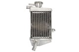 Radiator dreapta pentru KTM SX, SXS 65/650 2009-2015