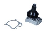 Pompă de apă, răcire motor BMW 3 (E46) (1997 - 2005) MAXGEAR 47-0108