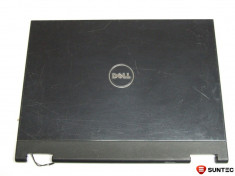 Capac LCD Dell Vostro 1310 0G853C foto