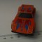 bnk jc Matchbox Super GT BR 39/40