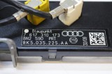 Amplificator de antena AUDI A4 8K2, B8 2010 OEM: 8K5035225AA 2667990