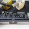 Amplificator de antena AUDI A4 8K2, B8 2010 OEM: 8K5035225AA | 2667990