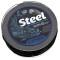 LEADCORE PRO FL STEEL 100M 35LB