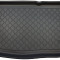 Tavita portbagaj Hyundai I20 2014-2020 portbagaj inferior Aristar GRD