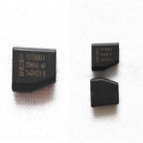 Cip transponder ID 4D-63 80 bit chip 4D63 80biti