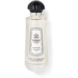 Creed Sea Island spray pentru camera 150 ml