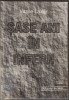 Vasile Lazar - Sase Ani in Infern (2000) - Editie Princeps cu Dedicatie si Autograf