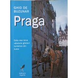 PRAGA. GHID DE BUZUNAR-TRAD. POPESCU RALUCA-244430
