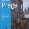 PRAGA. GHID DE BUZUNAR-TRAD. POPESCU RALUCA-244430