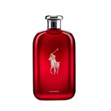 Ralph Lauren, Polo Red, Apă de parfum, Pentru bărbați, 200 ml
