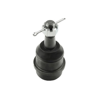 Pivot brat suspensie Jeep Cherokee (Xj), Grand Cherokee 1 (Zj), Wrangler 1 (Yj, Sj) TEKNOROT parte montare : Punte fata, Stanga/ Dreapta, Superior foto
