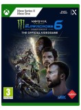 Monster Energy Supercross The Official Videogame 6