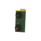 Placă electronică pentru plită GAGGENAU BOSCH 00173141 00173240 Original