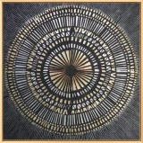 Comenzi tablouri, comenzi picturi,comanda tablou personalizat dimensiuni mari, Nonfigurativ, Ulei, Altul