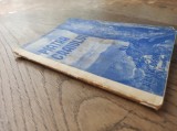 Cumpara ieftin Piatra Craiului &ndash; I. Ionescu-Dunareanu, 1946, PRIMA EDITIE