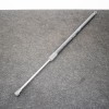 Amortizor haion dreapta NISSAN NOTE E11, NE11 2012 OEM: 904509U00C 4013828