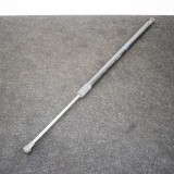 Amortizor haion dreapta NISSAN NOTE E11, NE11 2012 OEM: 904509U00C 4013828
