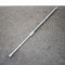 Amortizor haion dreapta NISSAN NOTE E11, NE11 2012 OEM: 904509U00C 4013828