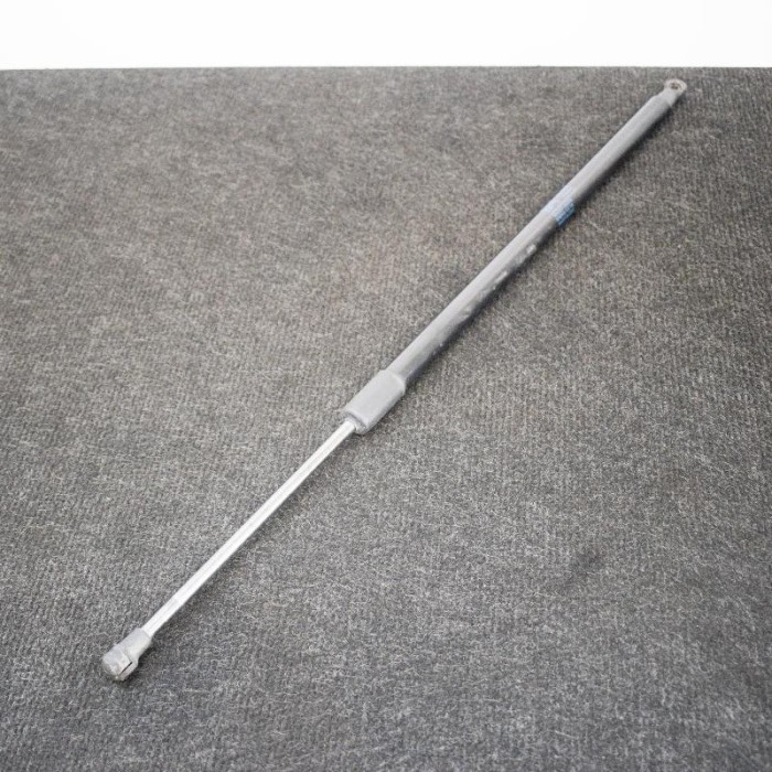 Amortizor haion dreapta NISSAN NOTE E11, NE11 2012 OEM: 904509U00C 4013828