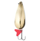 Lingurita oscilanta Jaxon Holo Reflex Pro Spin Double HMX 30g 2B