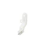 Regulator nivel apă pentru uscător de rufe BOSCH 00649040 BALAY SIEMENS Original