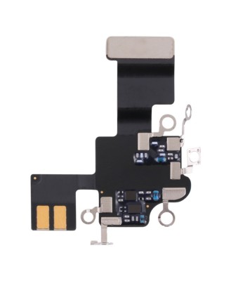 Flex Wifi iPhone 13 Pro Max foto