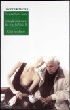 POVESTIRI FOARTE SCURTE. INTAMPLARI INTERESANTE DIN VIATA LUI VASILE B. CAIET CU SUBIECTE-TUDOR OCTAVIAN-355824