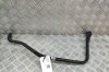 Furtun de lichid de răcire HYUNDAI IONIQ 5 NE 2021 OEM: 375Y3-GI030 27539477