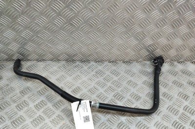 Furtun de lichid de răcire HYUNDAI IONIQ 5 NE 2021 OEM: 375Y3-GI030 27539477 foto